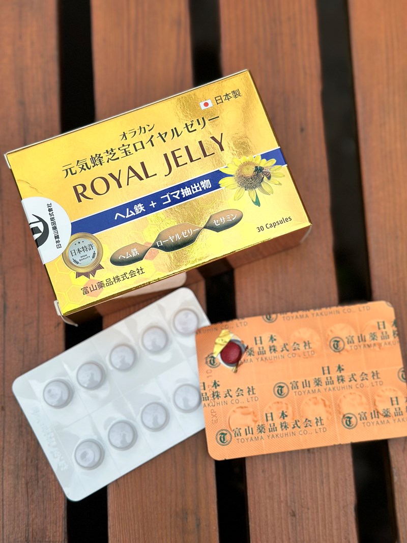 試用